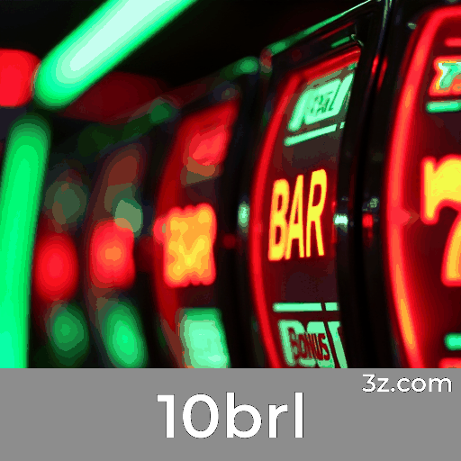 Safe Taka deposits after 10brl login with bKash and Nagad