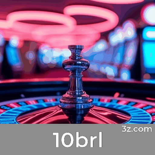 10brl mobile app download for online betting in Brazil