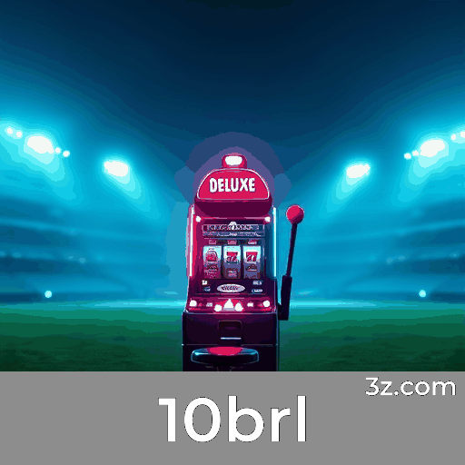 Login to 10brl – Access Online Casino & Sports in Brazil 10brl login page Brazil – secure online casino access