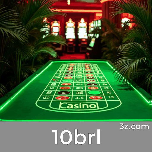 Secure 10brl Login – Fast Deposits & Withdrawals in Taka Safe Taka deposits after 10brl login with bKash and Nagad