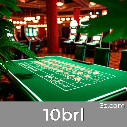 Safe Taka deposits after 10brl login with bKash and Nagad