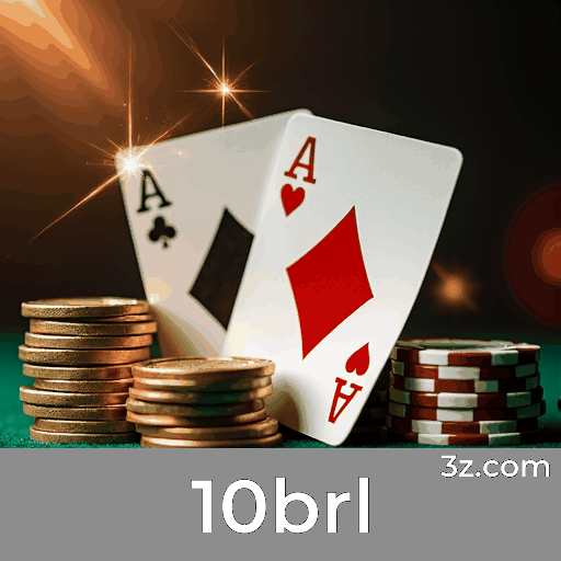 Safe Taka deposits after 10brl login with bKash and Nagad